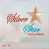Silver Star Modern Taarab - Silver Star Modern Taarab, Vol. 4