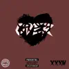 XXXM - Over - Single